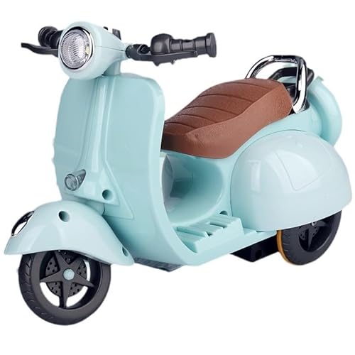 YLKIOGR nX^[dJ[ 360 x] Cgt yĉ nX^[ bg ETMȂǂ̏ɍœKł ǓƊXgXa炰 ^ɂȂ lŗVׂ悤ɐ݌vĂ܂ (u[)