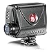 Manfrotto ML240 Mini 24 LED Panel for Video and Still Cameras
