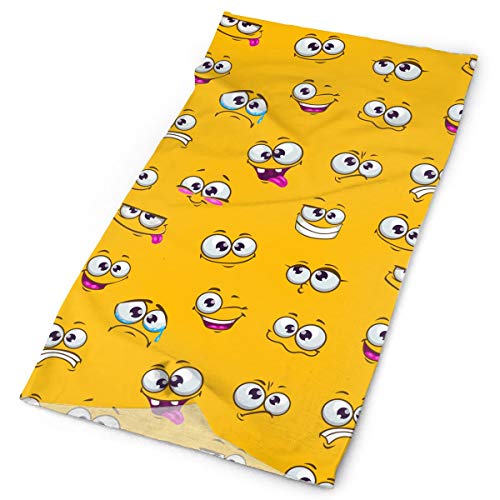 Preisvergleich Produktbild QXXNB Wiederaufladbar Augenmassagegerät mit Vibrierende Bluetooth-Funktion, Faltbar Elektrisch Antifalten Augenmassagemaske mit Luftdruck Hitzekompression, Gegen Augenringe und Fältchen