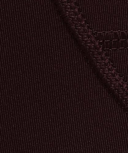 Image of Puma Women Leggings