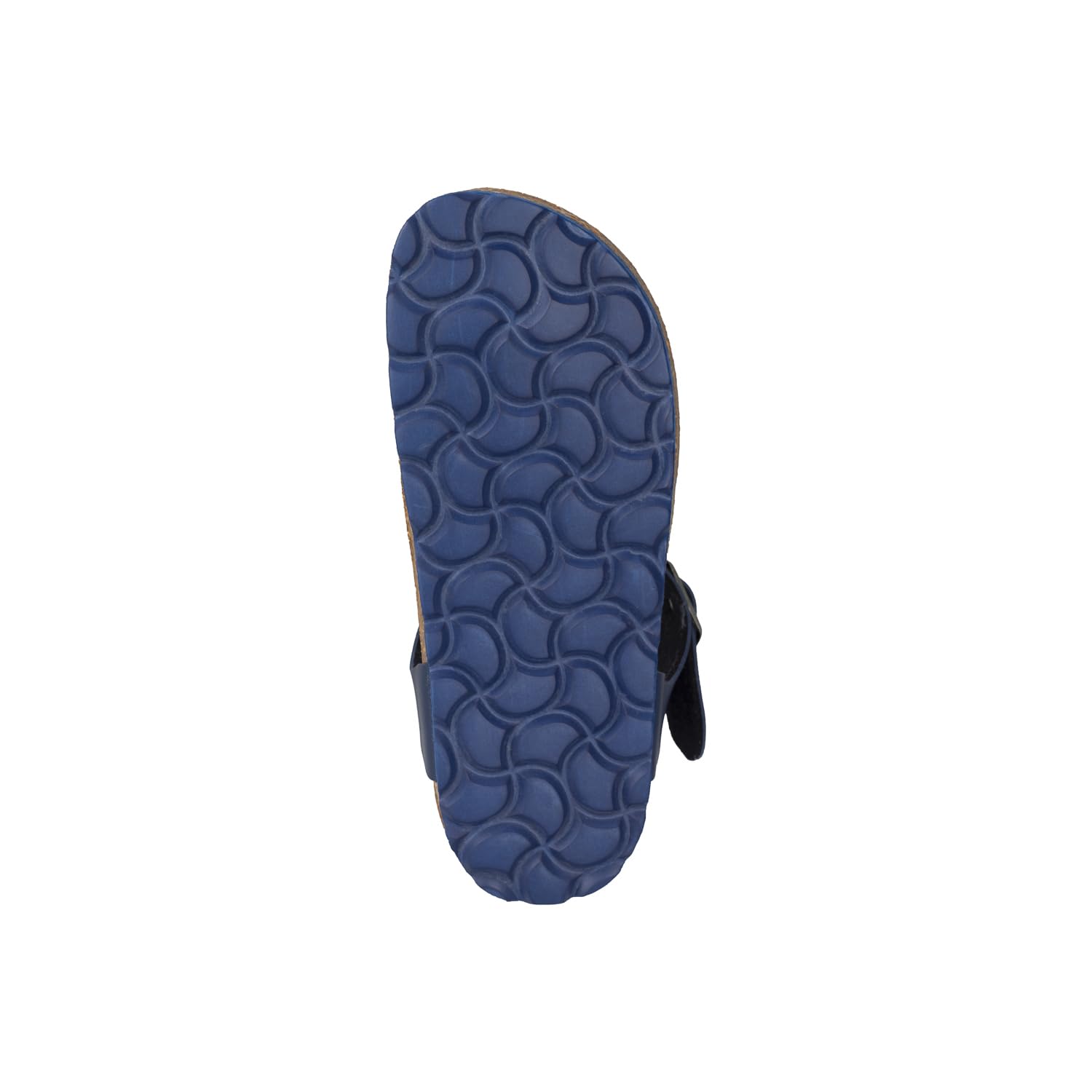 Trollkids Girls Alesund Sandal