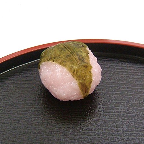 アルタ 和菓子マグネット MGW005466 桜餅