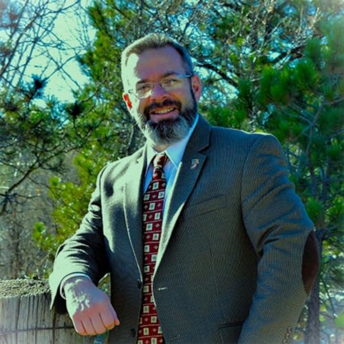 A Solid Rock Hidden in Maryland Heights Missouri & Its History!