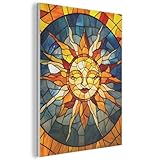 🔇 INSONORISANT & CERTIFIÉ: Nos panneaux acoustiques élégants réduisent efficacement le bruit ambiant et offrent une absorption sonore testée et prouvée.