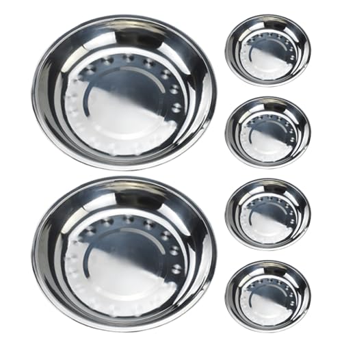 OSOLADY XeXX`[fBi[v[g6Fی^^M - Lvzf[p[eB[ɍœKȌ̃t[hT[rOgCBH􂢋@ΉB