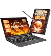 Amazon.co.jp: 2in1 ノートパソコン office搭載 ミニノートパソコン 10 Amazon.co.jp: 2in1 ノートパソコン office搭載 ミニノートパソコン 10
