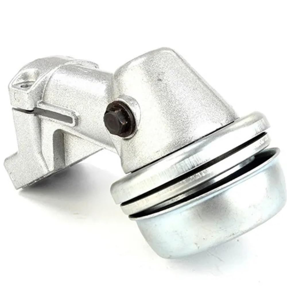 Boîtier de tête d'engrenage pour débroussailleuse FS160 FS220 FS280