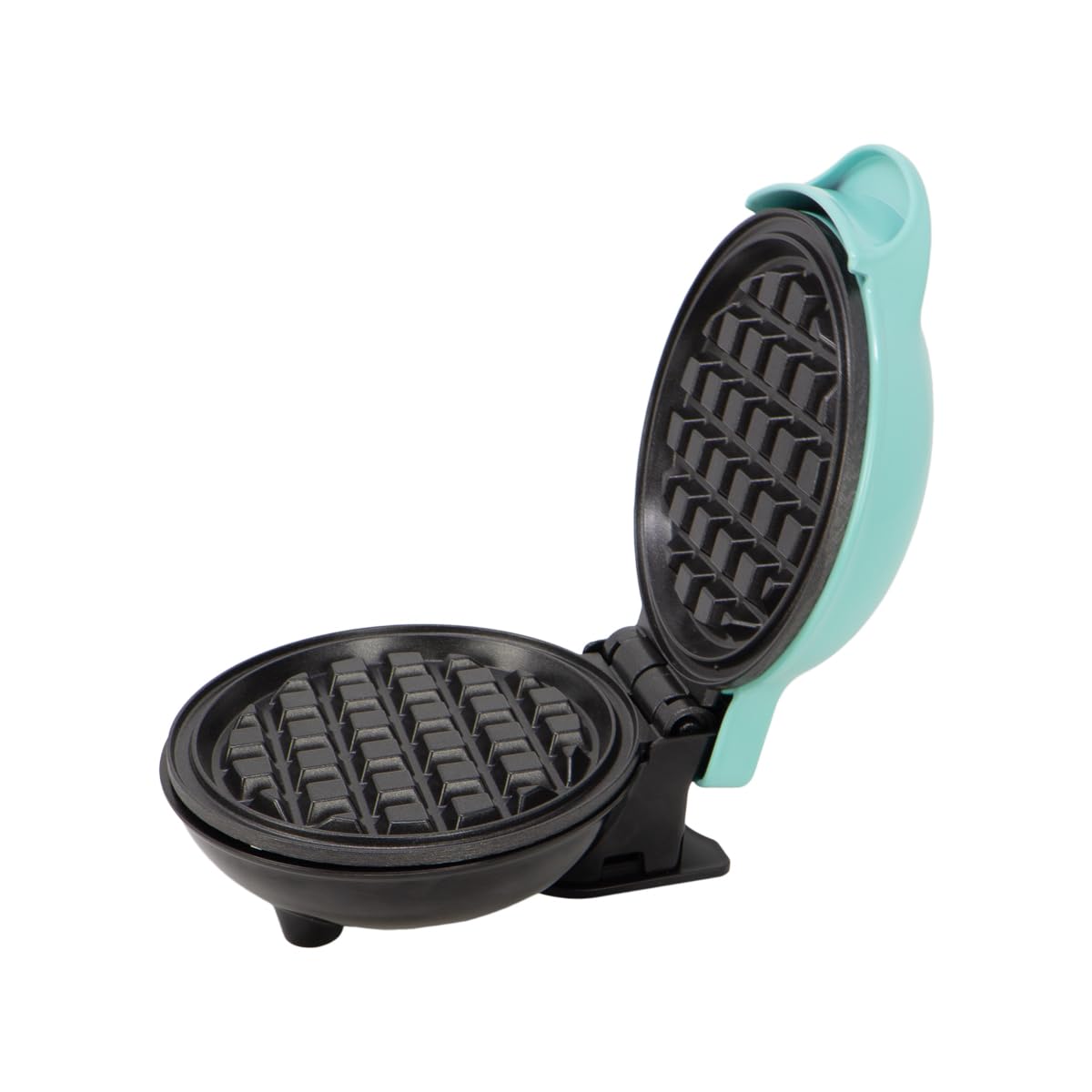 Bestsellers: De beste items in Wafelmakers & -ijzers op basis van de aankopen van -klanten
