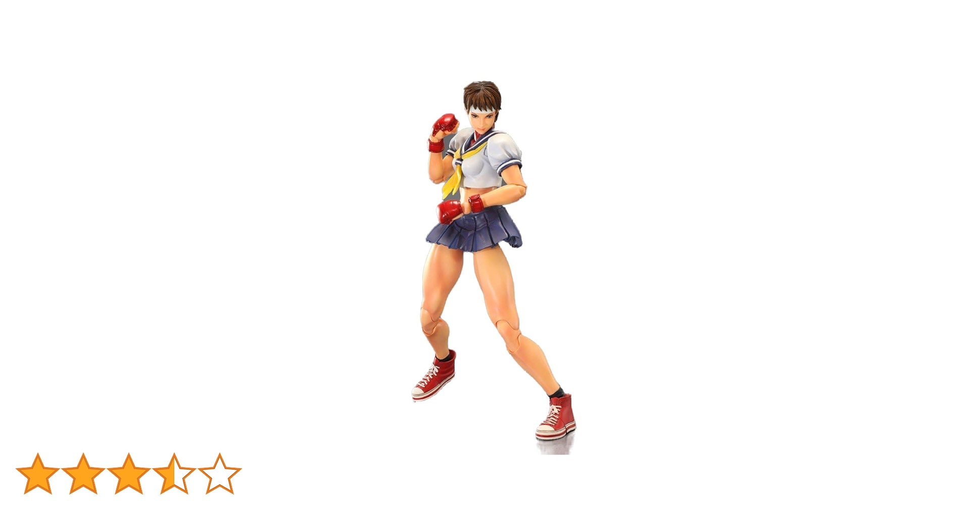 512gdOCdF5L.jpg_BO30,255,255,