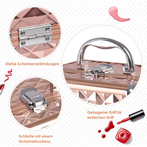 COSTWAY HB85369GDFR COSTWAY HB85369GDFR