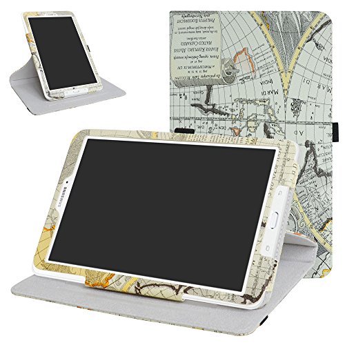 Samsung Tab E 9.6 Case The 16 best products compared Gizmo's Best