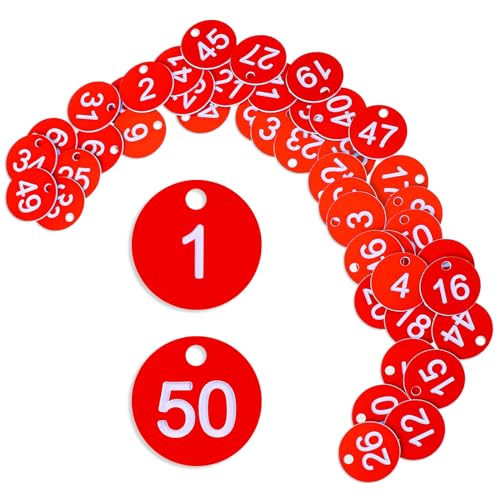 vX`bNԍ^O IDԍ^O 1-50  Jtȃ}[LOʃ^O ԍt^O یnO^O ^O L[`F[ ԍx Ehio[L[O (bh)