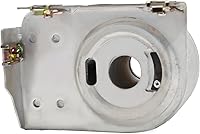 Vista 2 de 5048119AD Reemplazo del enfriador de aceite de motor para CHRYSLER Jeep DODGE 2.0L 2.4L 2012-2017 5048119AB