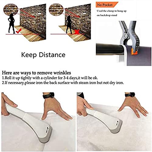 5X3Ft Pink Dreamlike Unicorn 1St Birthday Backdrop One In A Million Background For Girl Kids One Year Old Bday Photography Rainbow Sky My Girl Is Turning One Party Decoration Banner Supplies #TOP5