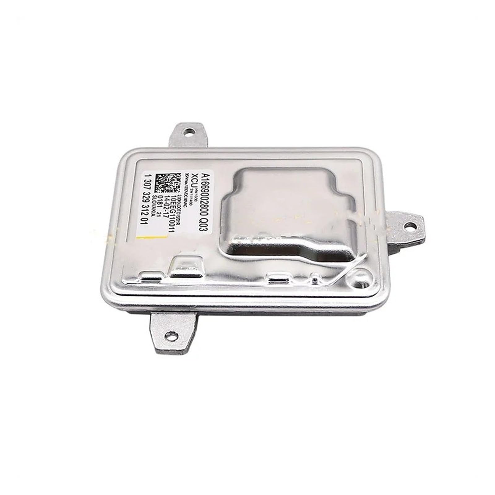 Per Chevrolet Per Camaro 2016 2017 2018 A1669002800 Unità Di Controllo Ballast Xeno HID D1R Zavorra Xeno Faro Modulo
