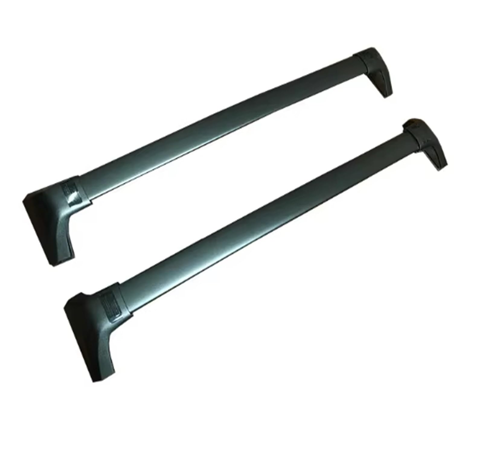Barras Transversales De Techo Para Toyota Para Highlander