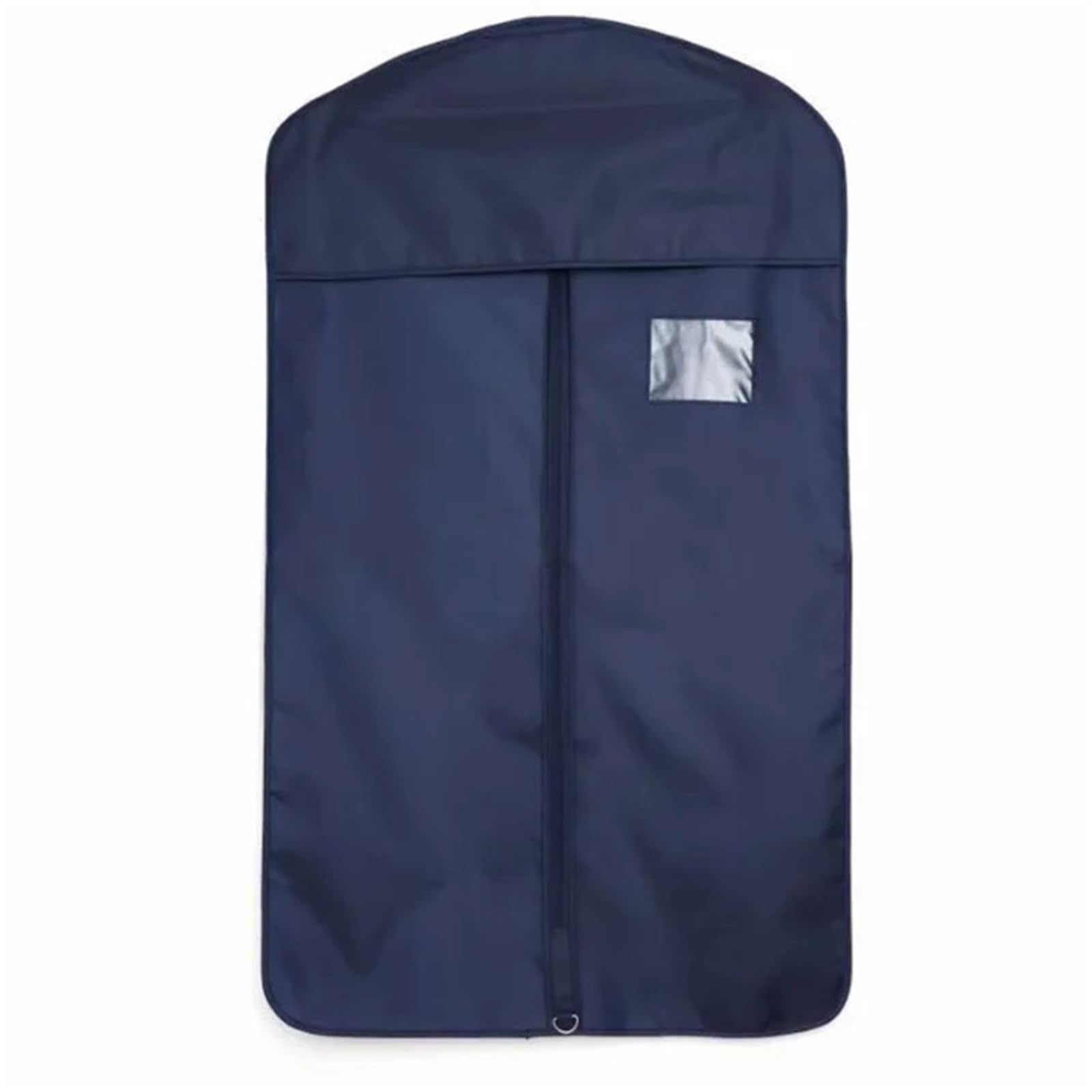 Funda de poliéster for ropa