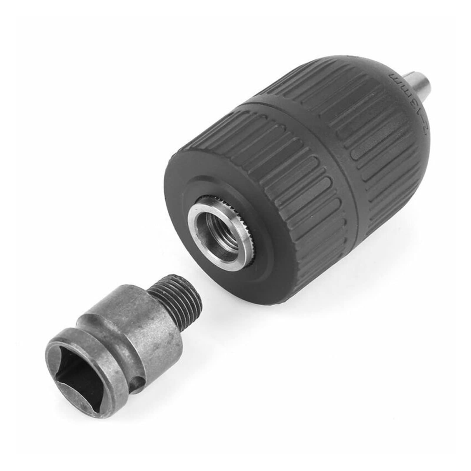 NZBZMBTTVF Drill Chucks 20UNF High Speed With SDS Plus Adapter Electric Drill Chuck drill chuck