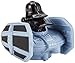 Hot Wheels Star Wars Darth Vader Vehicle