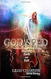 God Seed