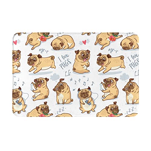 ���փ}�b�g����p�O�����G���A�j�������}�b�g�z�������R�ۖh�L�o�X�}�b�g�z������~�ߖh�J�r�������L���o�X���[���L�b�`���l�G���p�J�[�y�b�g40×60cmh28