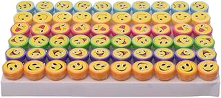 ختم للأطفال BH-7 مصنوع من مادة متينة من المعايرجي مناسب للمدرسة والمنزل