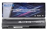 BLESYS 6Cell Batería MT06 Reemplazo para la batería del portátil HP Mini 110-4100 200-4200 210-3000 210-4000 210-4100
