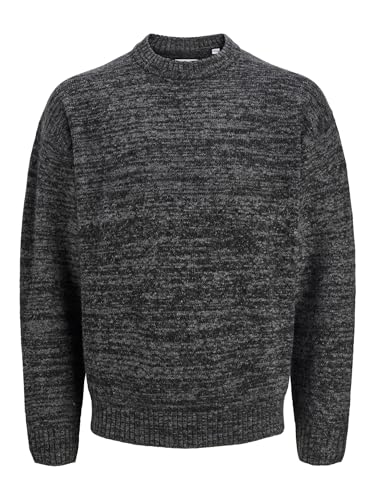 JACK & JONES SOHO Knit Men's Pullover