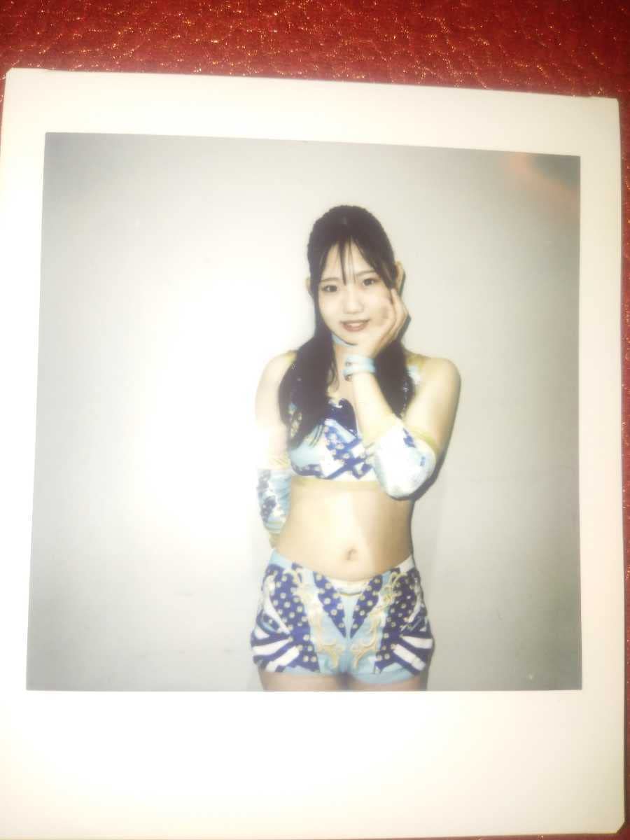 女子プロレス　スターダム　チェキ Amazon.co.jp: 女子プロレススターダム 天咲光由 チェキ : おもちゃ