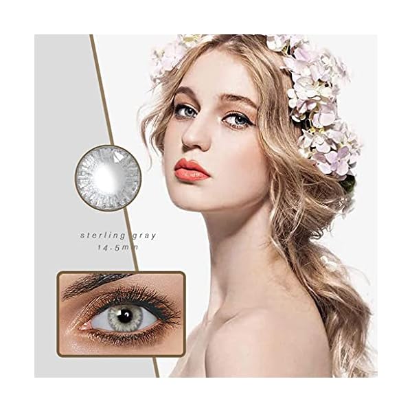 Feeke Halloween Cosplay Kit - Gray