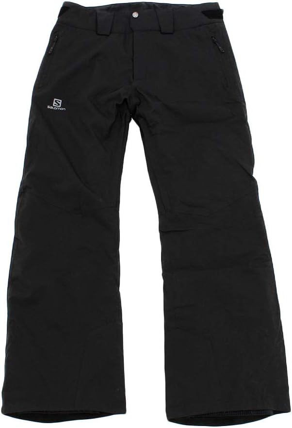stormrace pant