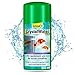 Tetra Pond CrystalWater – Clarificateur d’Eau de Bassin – Favorise une Eau Cristalline - Agglomère et facilite l’élimination des particules en suspension – 500 ml