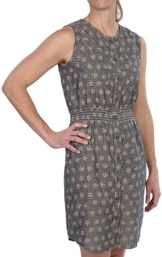 Gramicci Women's Bloom Dress