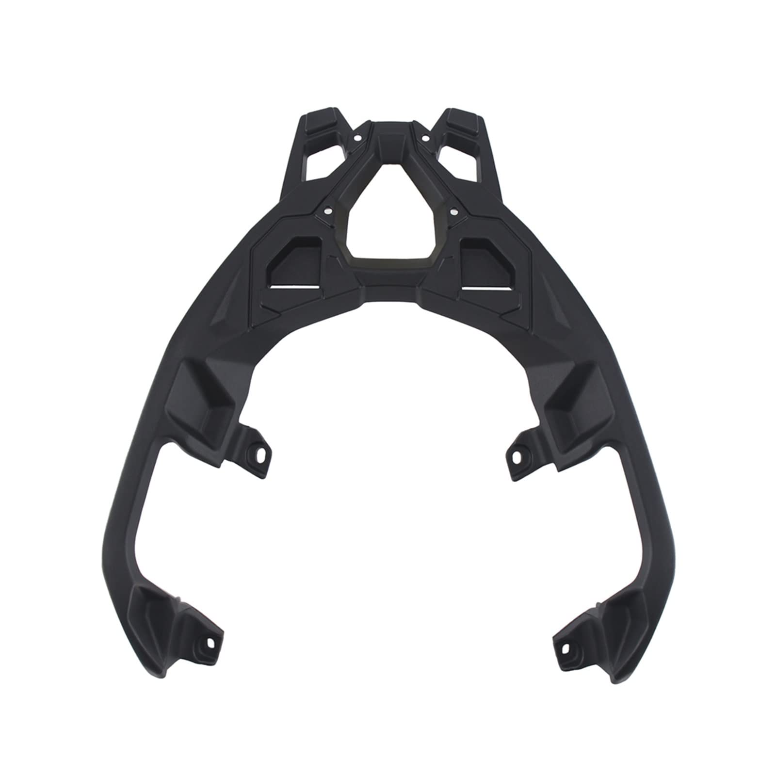 C400GT リアキャリア　ラゲッジラック　社外品 Amazon.co.jp: リアラゲッジラック C400X C400GT 2019-2021