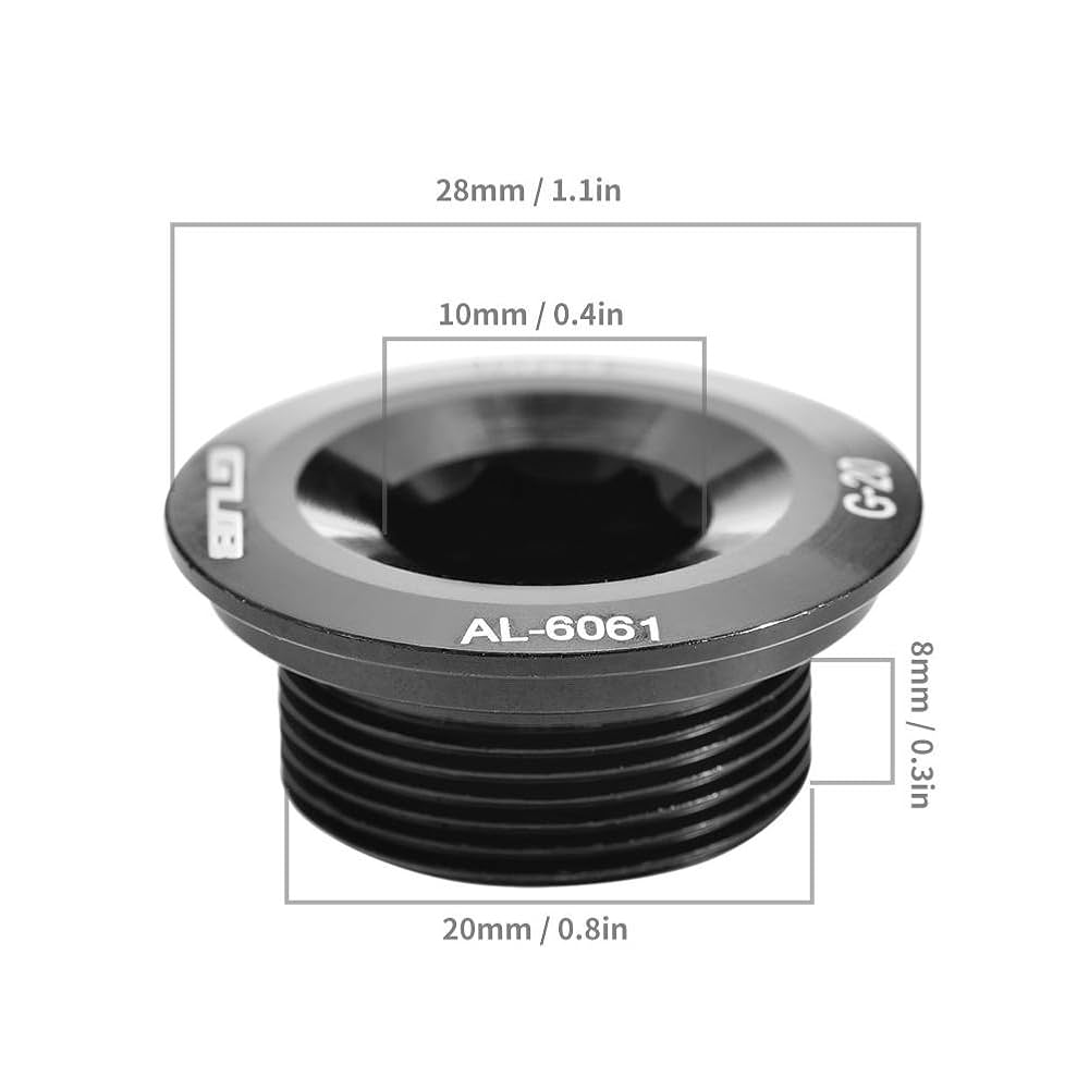 k-kj専用 KVK 【KM6061ZVECBN】 《KJK》 グースネックシングルレバー式
