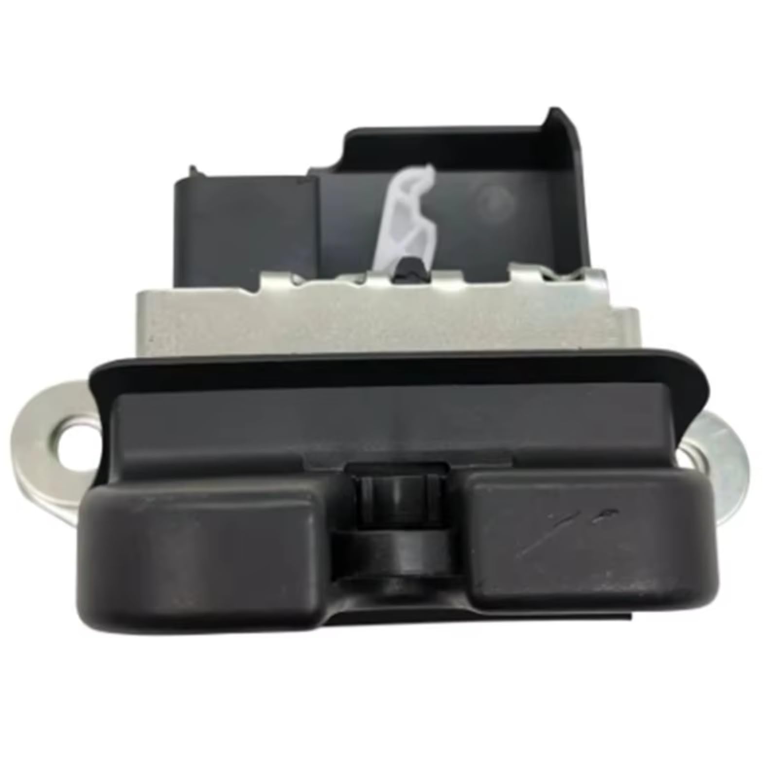 Boot Lid Trunk Lock Latch Compatible with VW for Polo 2018-2024 for Golf 2021-2022 for ID.3 2022-2024 Car Rear Door Trunk Luggage Lock Actuator 2G6827505 2SD827505A
