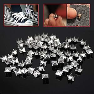 Braun Series 9 PRO+ Electric Shaver, Pro SensoAdapt, SmartCare Center, 9675CC, Graphite