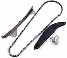 セットキム Research on the Paths of the Modern Agricultural Industrial