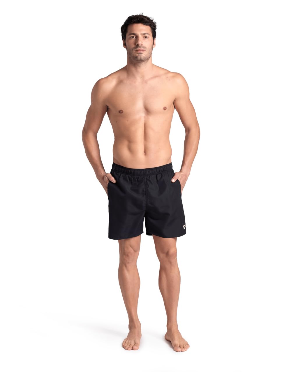 ARENA Fundamentals Boxer R