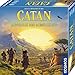 CATAN - Aufbruch der Menschheit