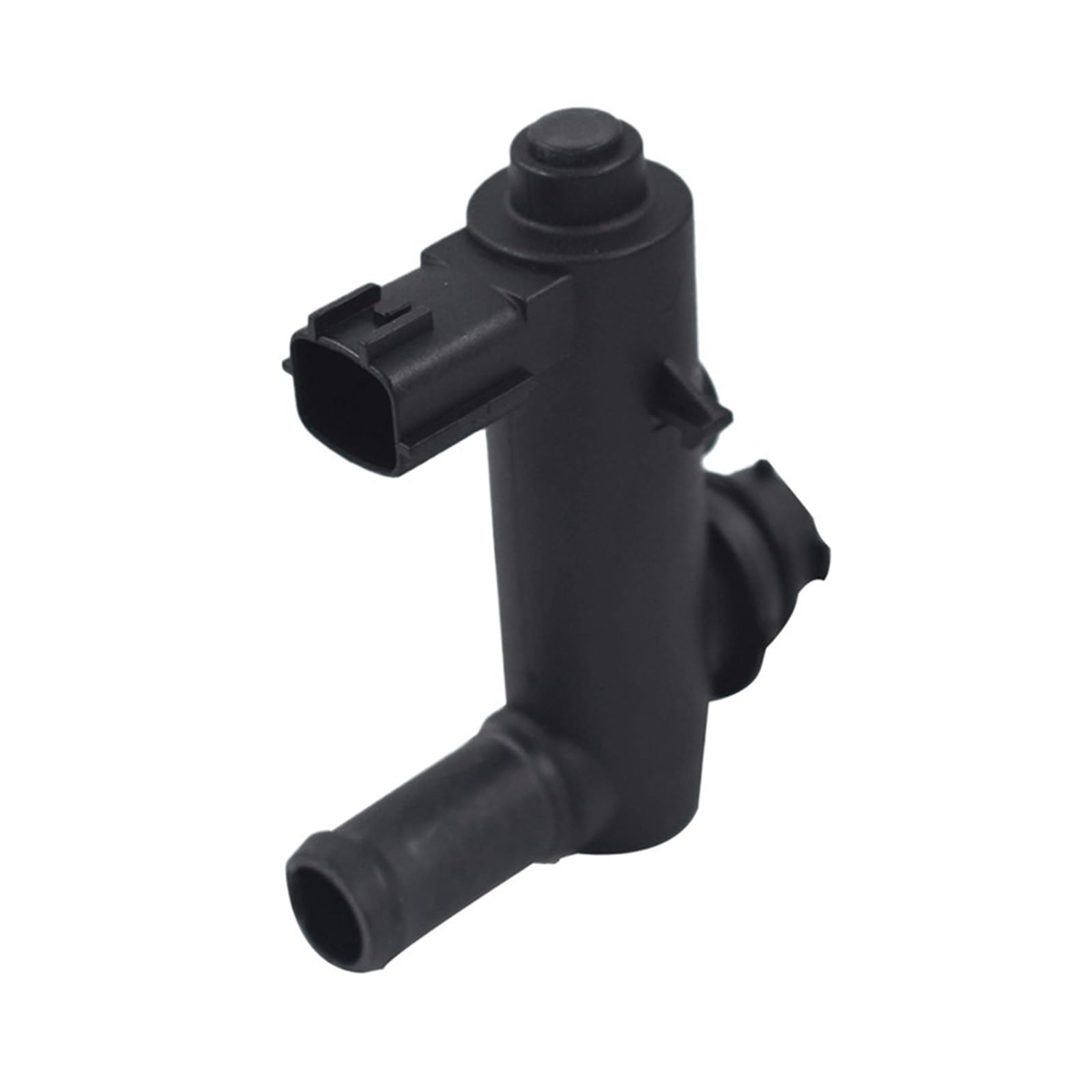 Car EGR Valves Fit for Nissan Infiniti EX35 FX35 FX45 G35 G37 M35 M45 Carbon Canister Solenoid Valve 14935-AM60B 14935AM60B Canister Purge Valve