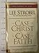 The Case for Christ & The Case for Faith (two books in one)