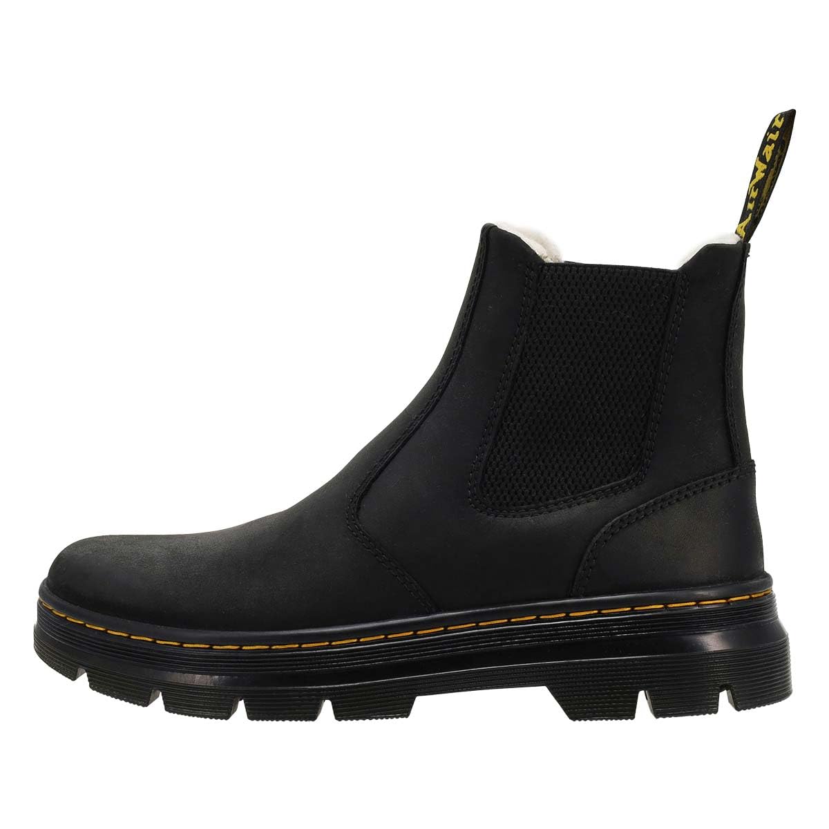unisex-adult Embury Wl-image-15