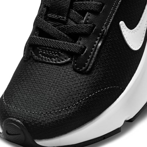 Air Max Intrlk 75 (Little Kid)4