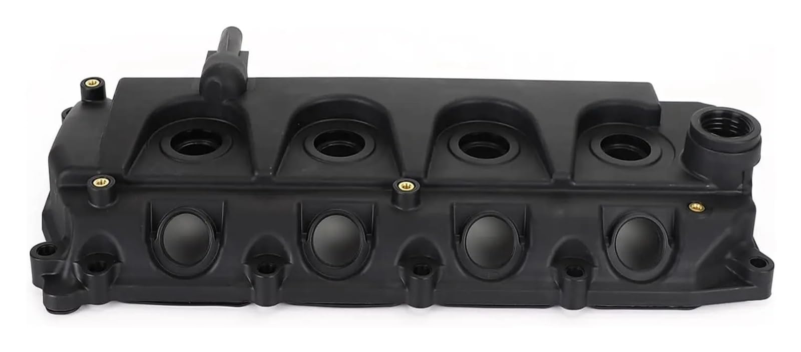 Válvula PCV 13264-VM00A Nissan Navara YD25 kit reparación junta culata premium