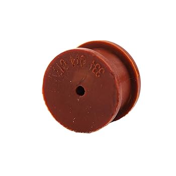 その他 boseawrccc  5434AC 楽天市場】54459 バッテリーの通販