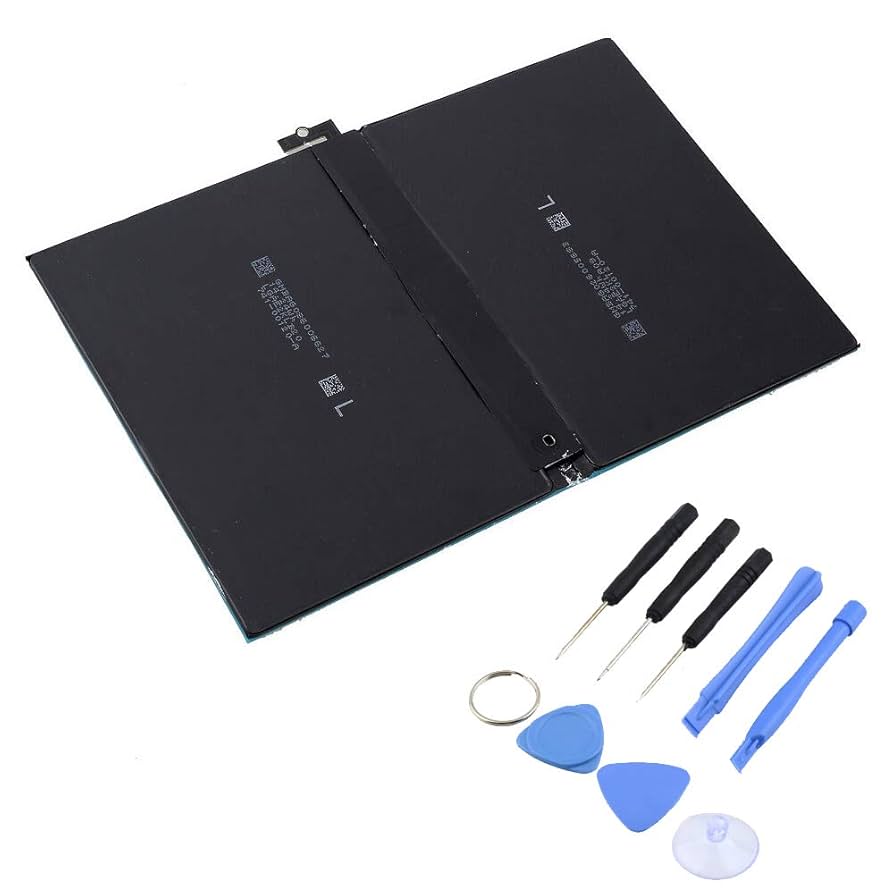 Apple iPad Pro 9.7インチ 128GB バッテリー100% Apple iPad Pro 9.7インチ Wi-Fiモデル 128GB 価格比較 - 価格.com