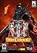 Warhammer 40K Dawn of War II Retribution - PC