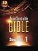Ancient Secrets of the Bible