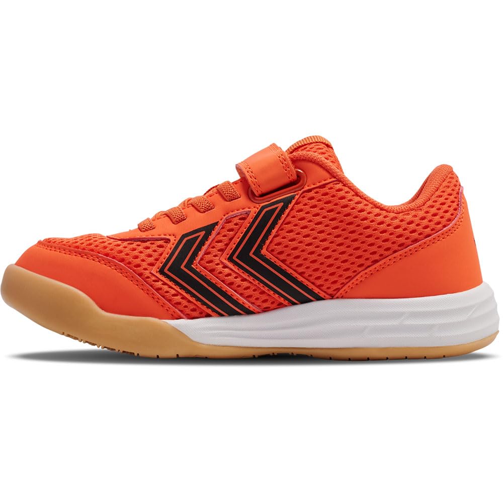 hummel Multiplay Flex VC Kinder Indoor Schuhe